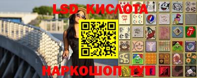 шишки Бузулук