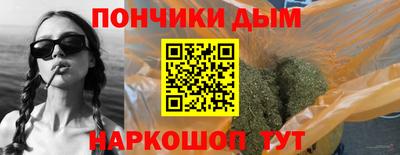кокс Волжский
