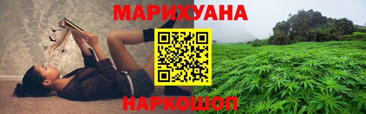 Шишки марихуана планчик Лениногорск